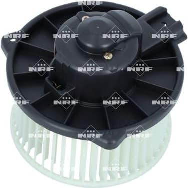 Interior Blower 34442 - image 3