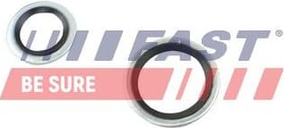 Compressor, air conditioning FT56326 - image 7