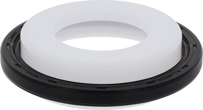 Shaft Seal, crankshaft 20029117B