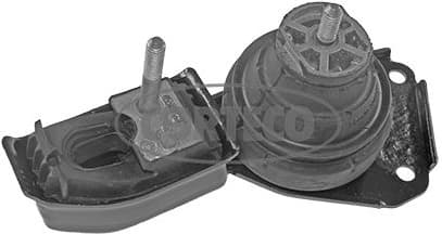 Mounting, engine 49361511 - image 2