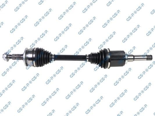 Drive Shaft 202393