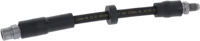 Brake Hose 19020656 - image 2