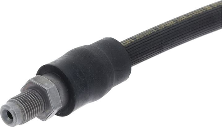 Brake Hose 19020656 - image 4