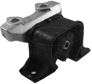 Mounting, engine 80001824 - image 2