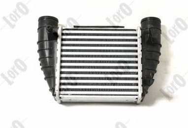 Charge Air Cooler LORO 003-018-0014