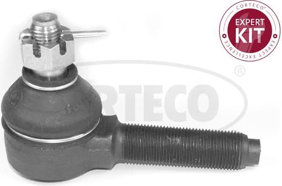 Tie Rod End 49401227 - image 2