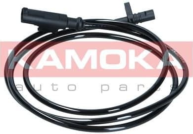 Sensor, wheel speed 1060743 - image 2