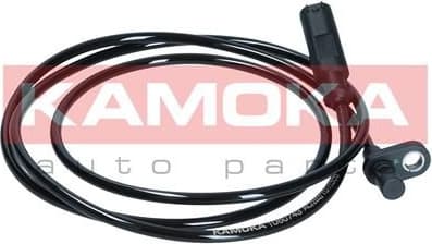 Sensor, wheel speed 1060743 - image 3