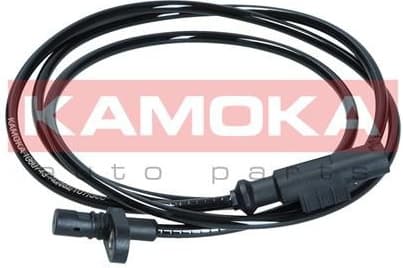 Sensor, wheel speed 1060743 - image 4