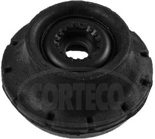 Repair Kit, suspension strut support mount 80001633 - image 2