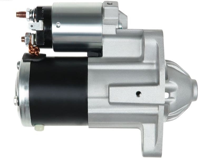 Starter AS S5366S - image 4