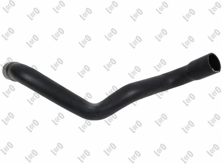 Charge Air Hose LORO 054-028-103