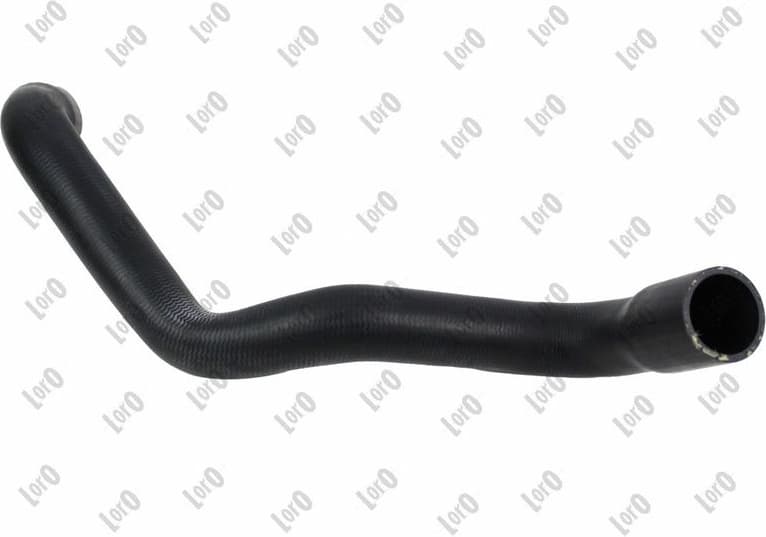 Charge Air Hose LORO 054-028-103 - image 2