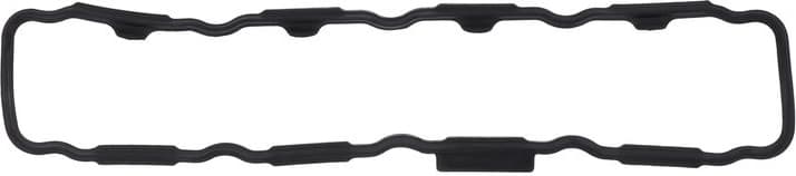 Gasket, cylinder head cover 023710P - image 3