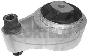 Mounting, engine 49382896 - image 2