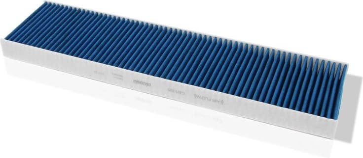 Filter, cabin air 49469983 - image 2