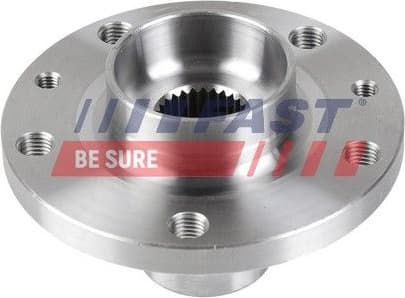 Wheel Hub FT24057