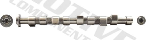 Camshaft T1802
