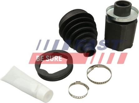 Joint Kit, drive shaft FT25533