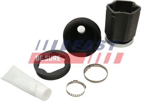 Joint Kit, drive shaft FT25533 - image 2