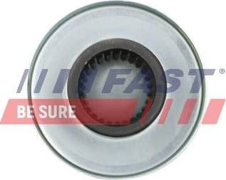 Joint Kit, drive shaft FT25533 - image 4