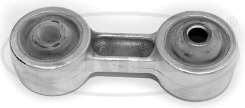 Link/Coupling Rod, stabiliser bar 49401131 - image 2
