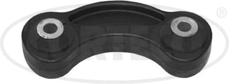 Link/Coupling Rod, stabiliser bar 49396154 - image 2