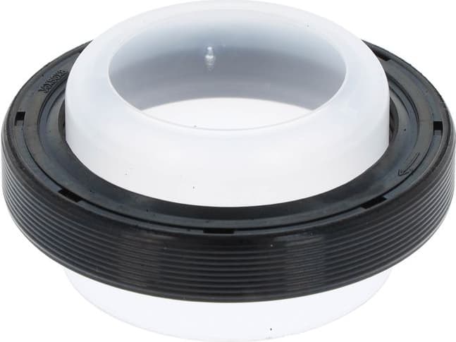 Shaft Seal, camshaft 19036293B - image 2