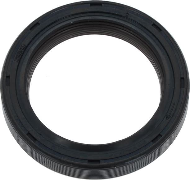 Shaft Seal, camshaft 19036293B - image 4