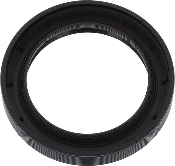 Shaft Seal, camshaft 19036293B - image 5