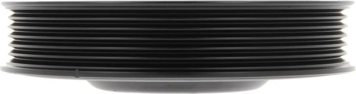 Belt Pulley, crankshaft 80001122 - image 3