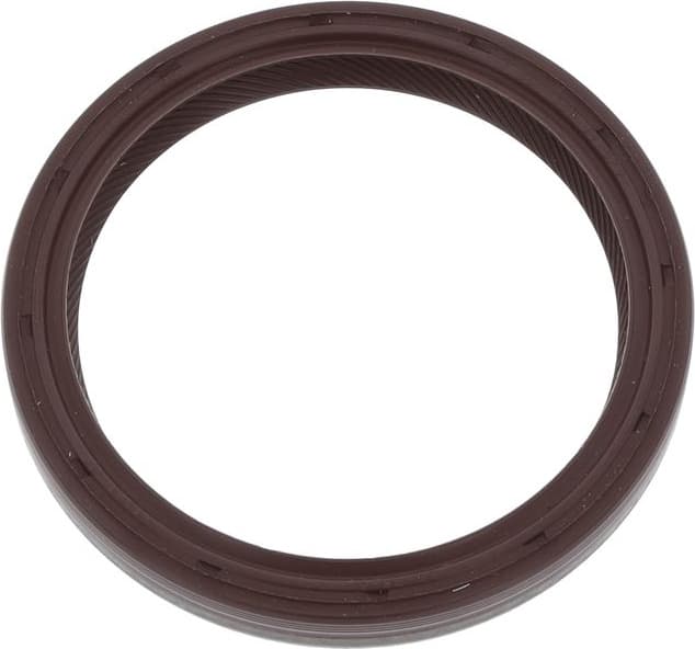 Shaft Seal, camshaft 12015711B - image 3