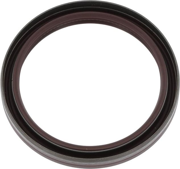 Shaft Seal, camshaft 12015711B - image 4