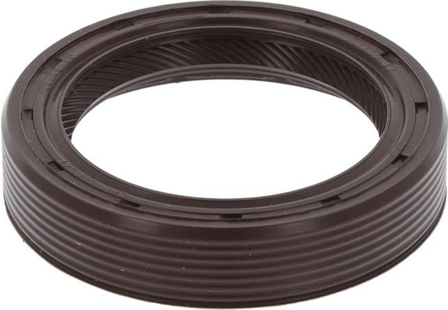 Shaft Seal, crankshaft 12010739B - image 2