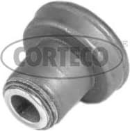 Mounting, control/trailing arm 601909 - image 2
