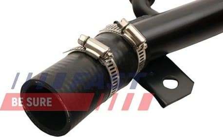 Heater Hose FT61562 - image 3