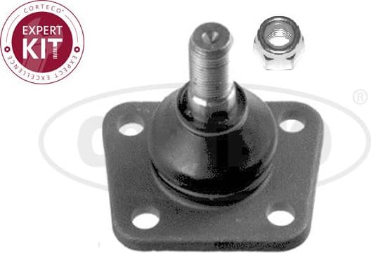 Ball Joint 49399746 - image 2