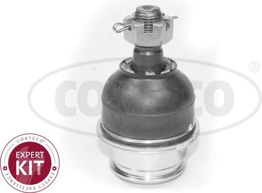 Ball Joint 49399018 - image 2