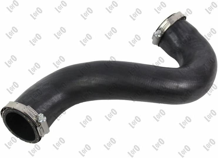 Charge Air Hose LORO 054-028-096 - image 3