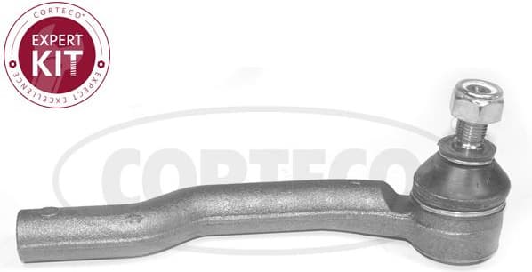 Tie Rod End 49401692 - image 2
