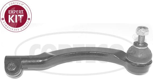 Tie Rod End 49401618 - image 2