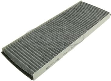 Filter, cabin air 80000751 - image 2