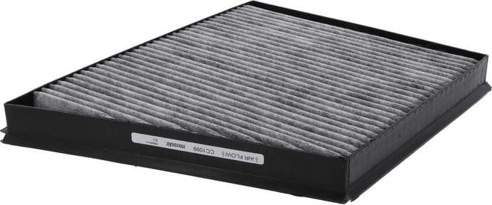 Filter, cabin air 21652865 - image 2