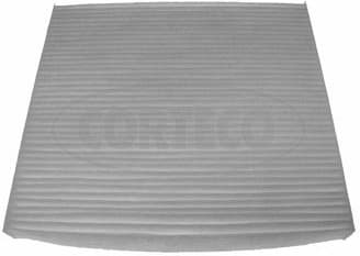 Filter, cabin air 21652874 - image 2