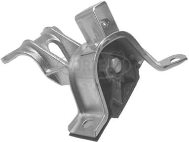 Mounting, engine 80001550 - image 2