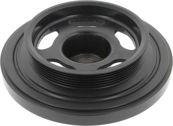 Belt Pulley, crankshaft 80000821 - image 2