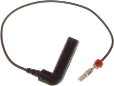 Cable Repair Kit, glow plug 15-0223 - image 2