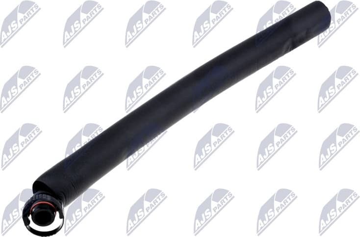 Hose, crankcase ventilation GPP-BM-112