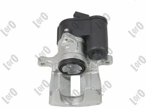 Brake Caliper LORO 131-04-204