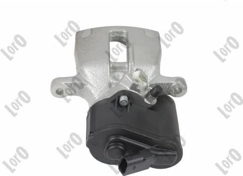 Brake Caliper LORO 131-04-204 - image 4